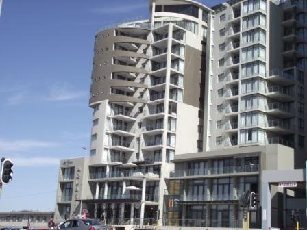 Bedroom Property for Sale in Beachfront Western Cape